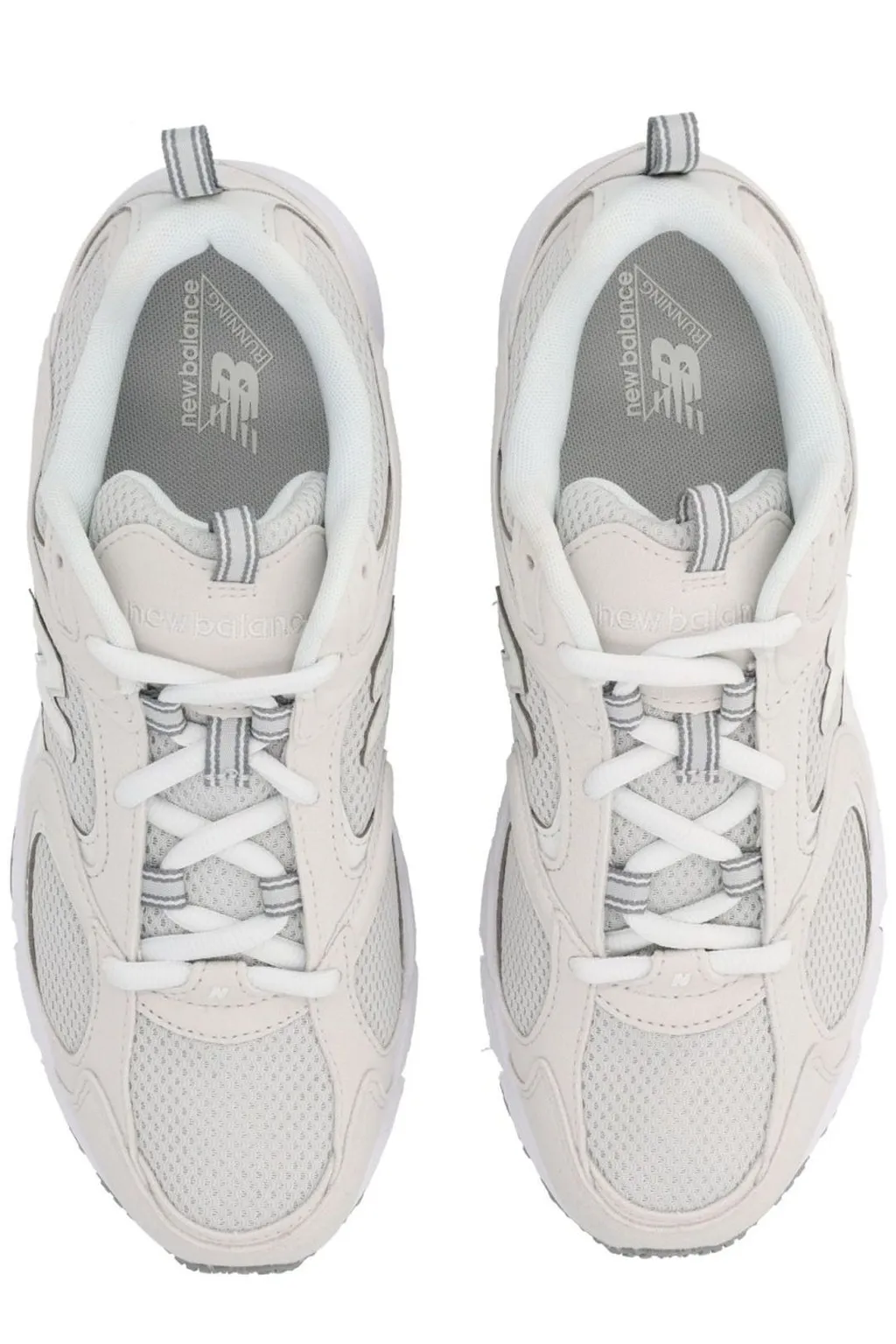 New Balance 408 Synthetic Sneakers