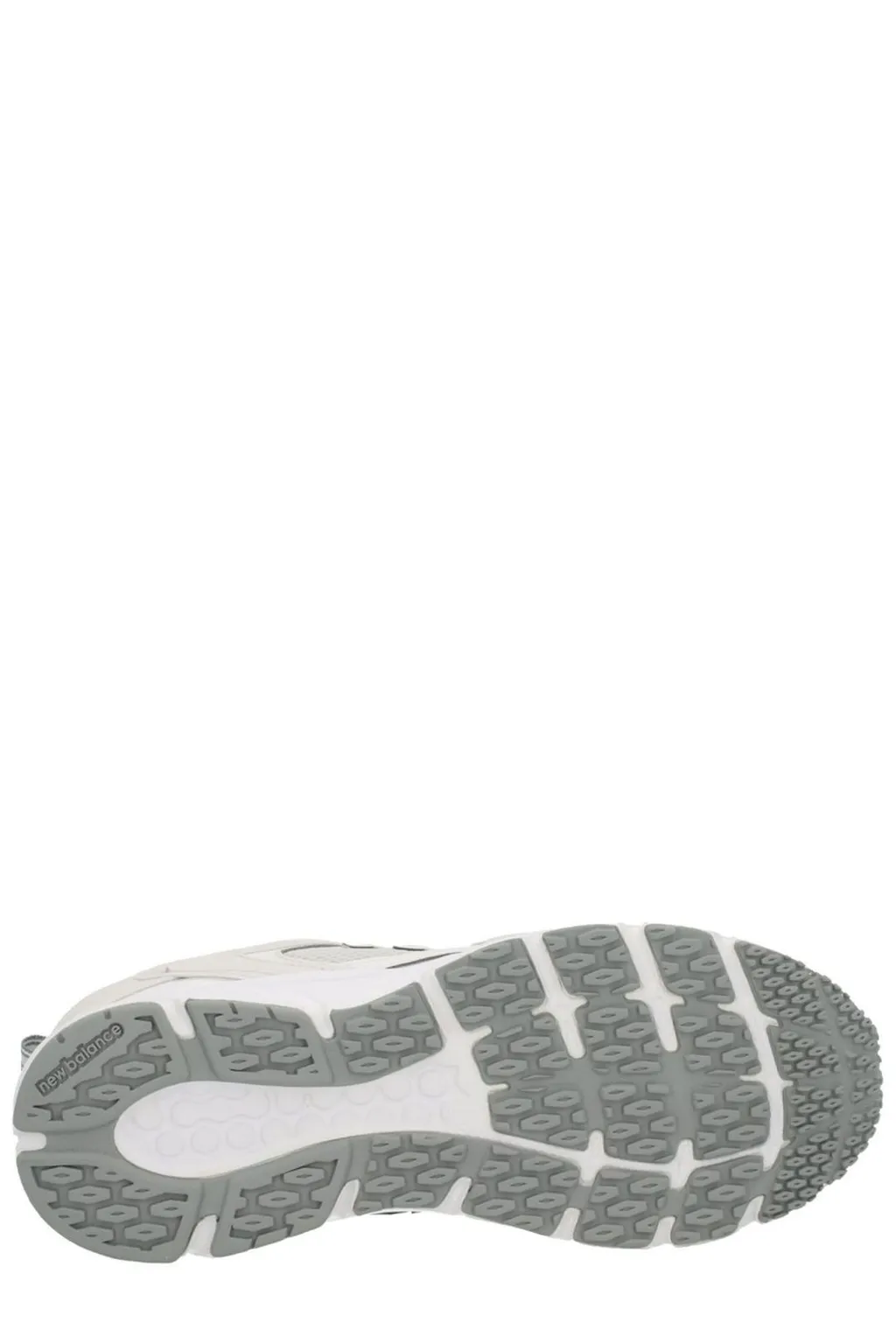 New Balance 408 Synthetic Sneakers