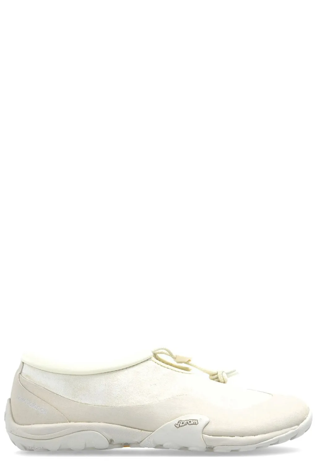 New Balance Tds Mt10T Toggle Lace Detailed Sneakers