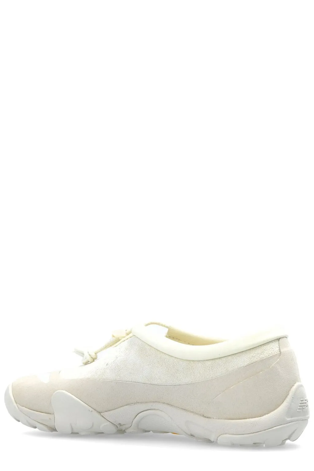 New Balance Tds Mt10T Toggle Lace Detailed Sneakers