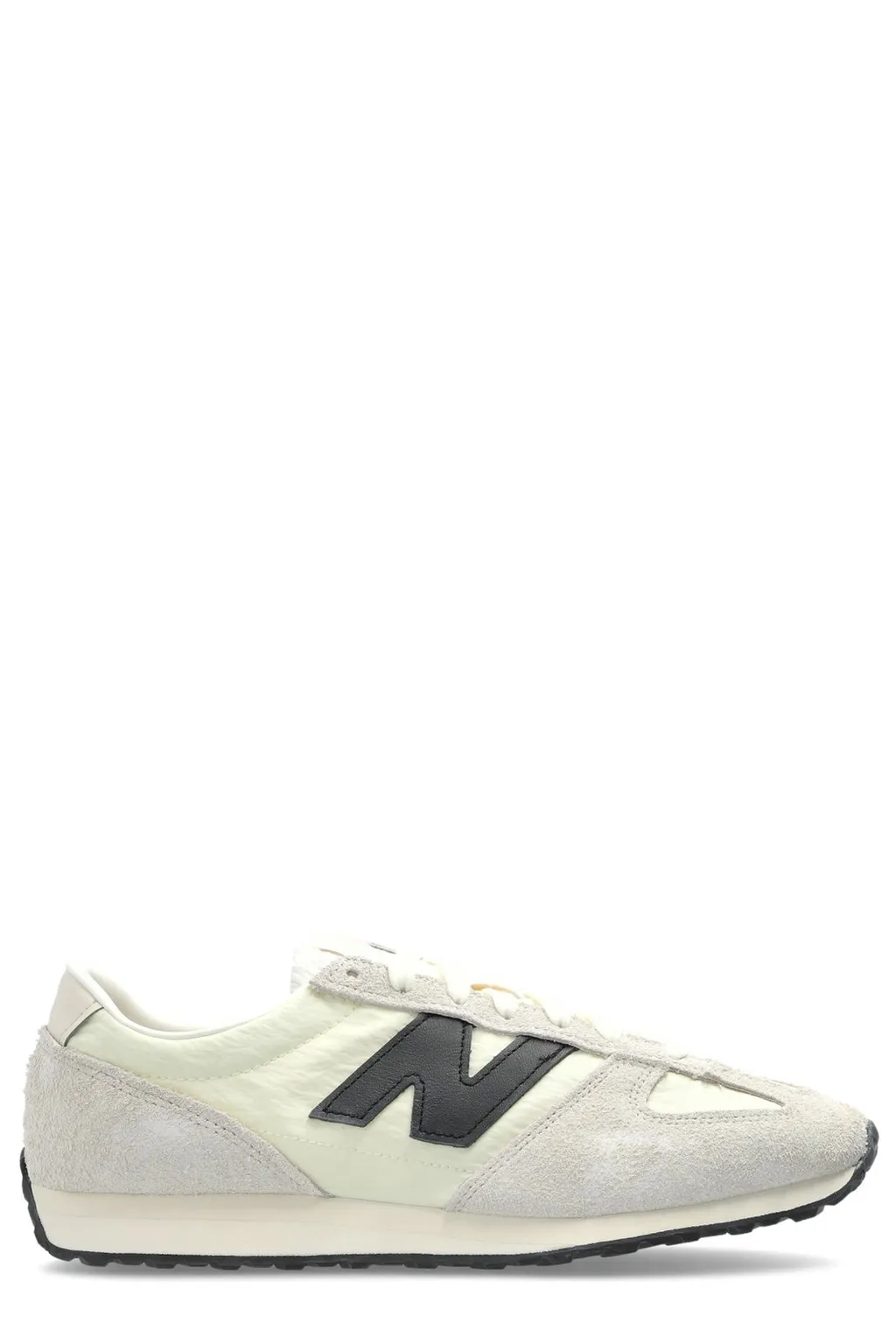 New Balance 471 Lace-Up Sneakers