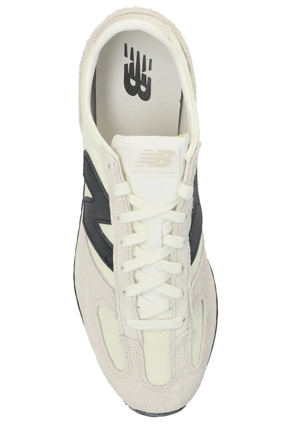 New Balance 471 Lace-Up Sneakers