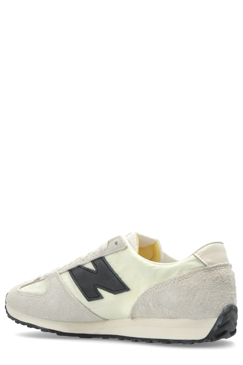 New Balance 471 Lace-Up Sneakers