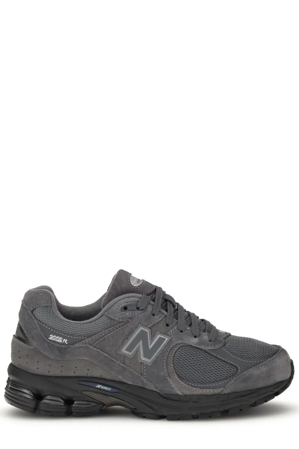 New Balance 2002 Cushioned Sneakers