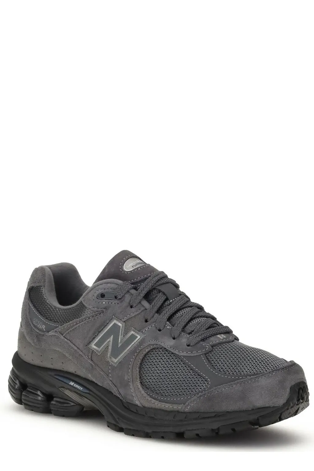 New Balance 2002 Cushioned Sneakers