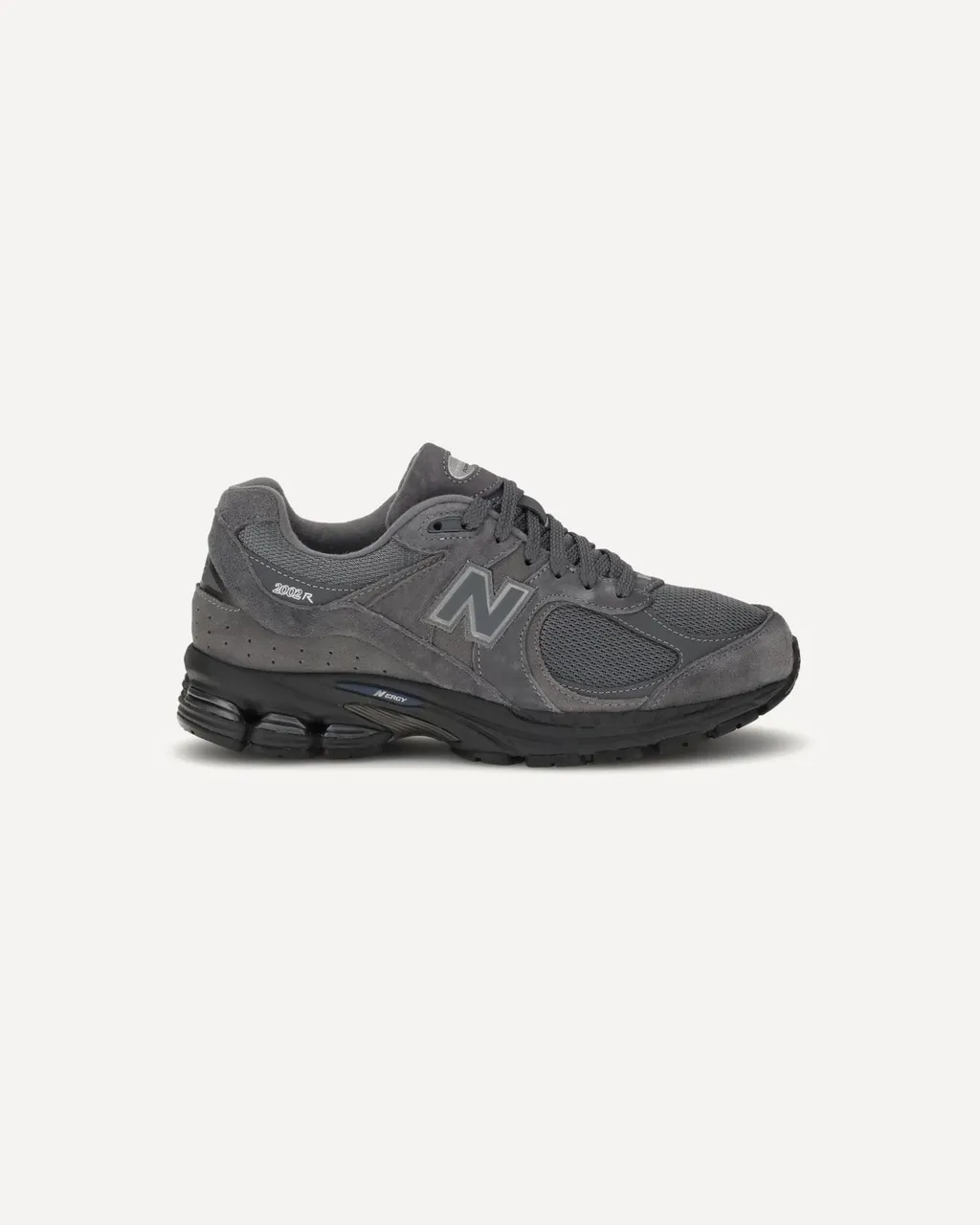 New Balance 2002 Cushioned Sneakers