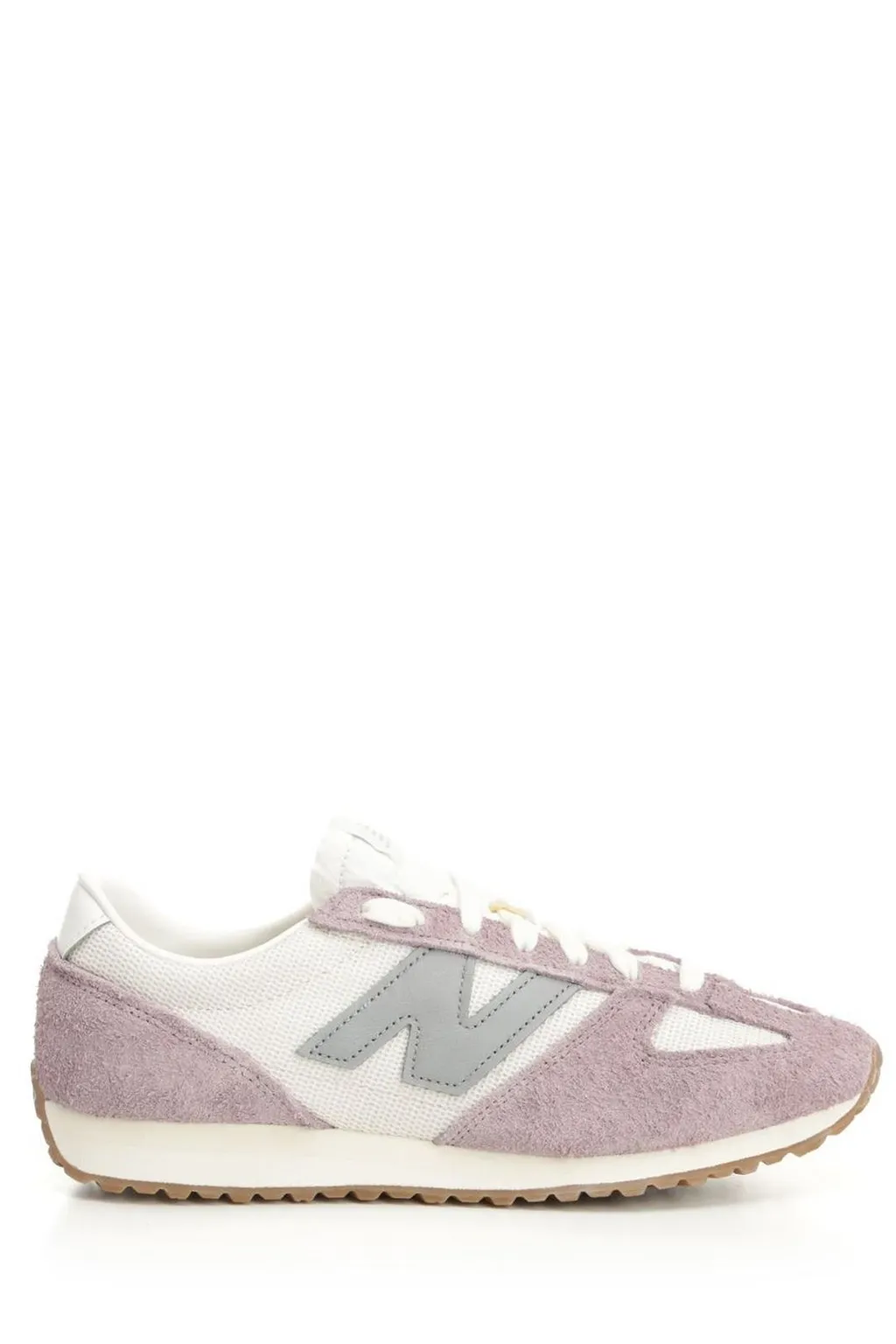 New Balance 471 Lace-Up Sneakers
