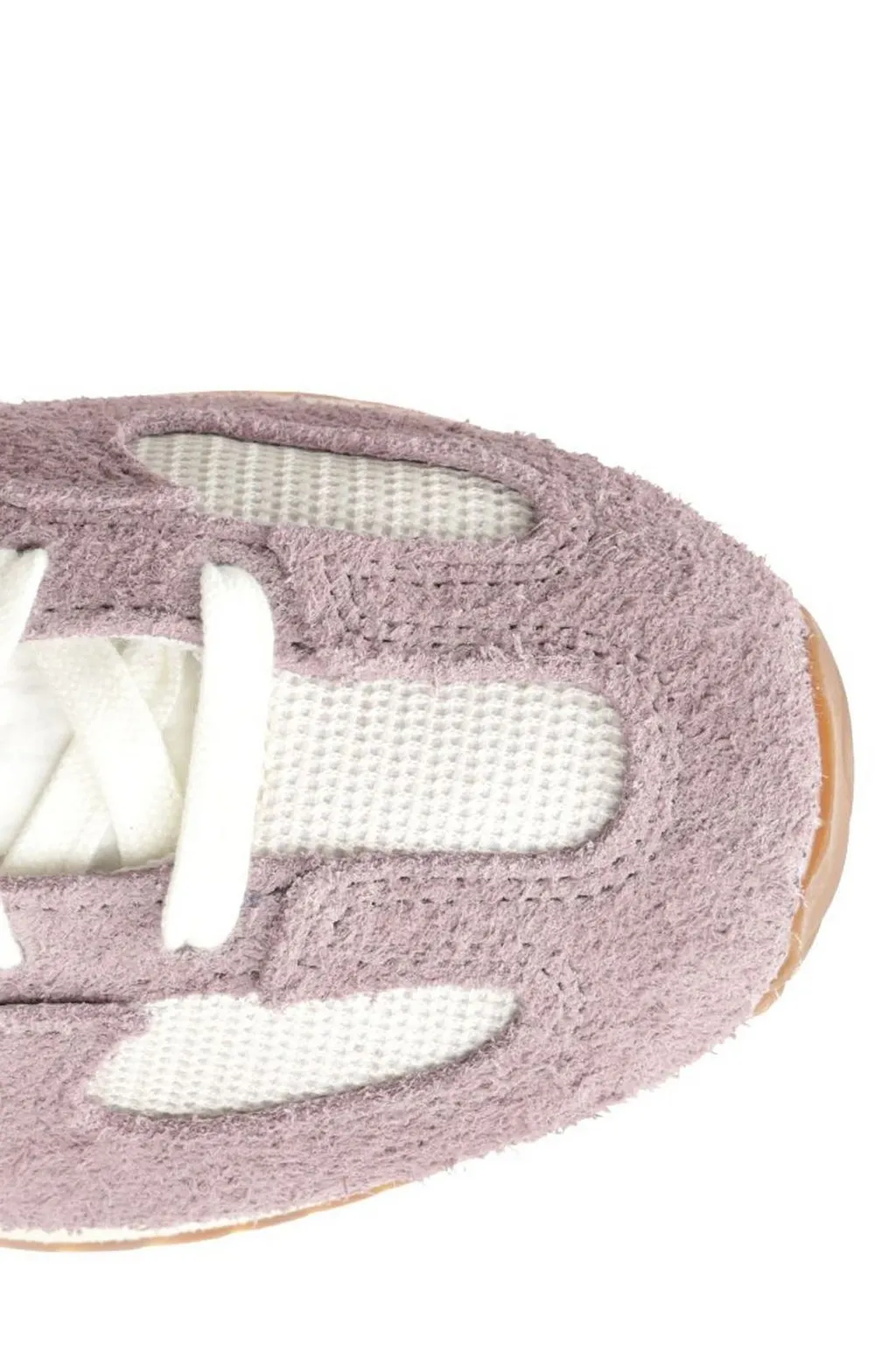 New Balance 471 Lace-Up Sneakers