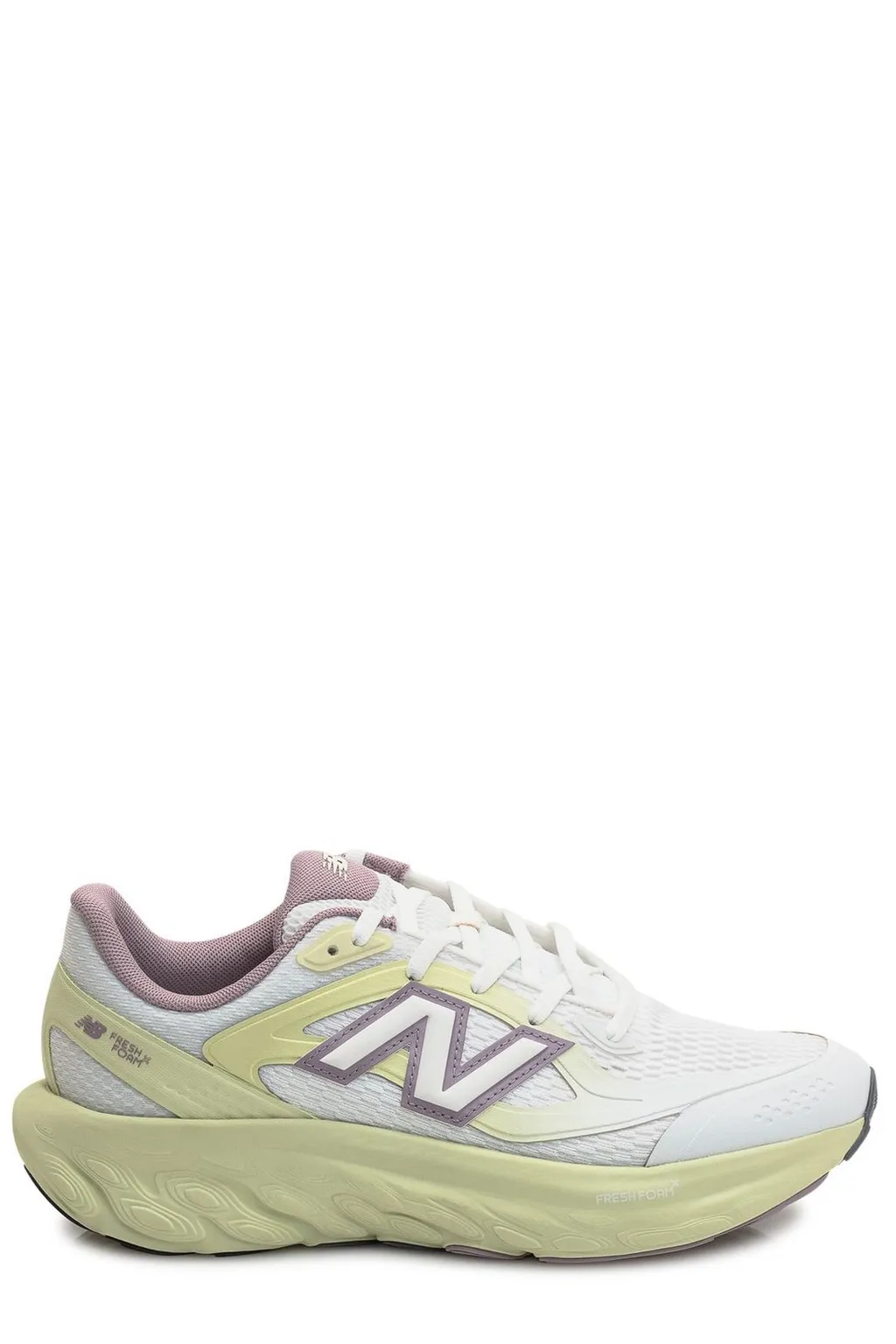 New Balance Fresh Foam Trainers