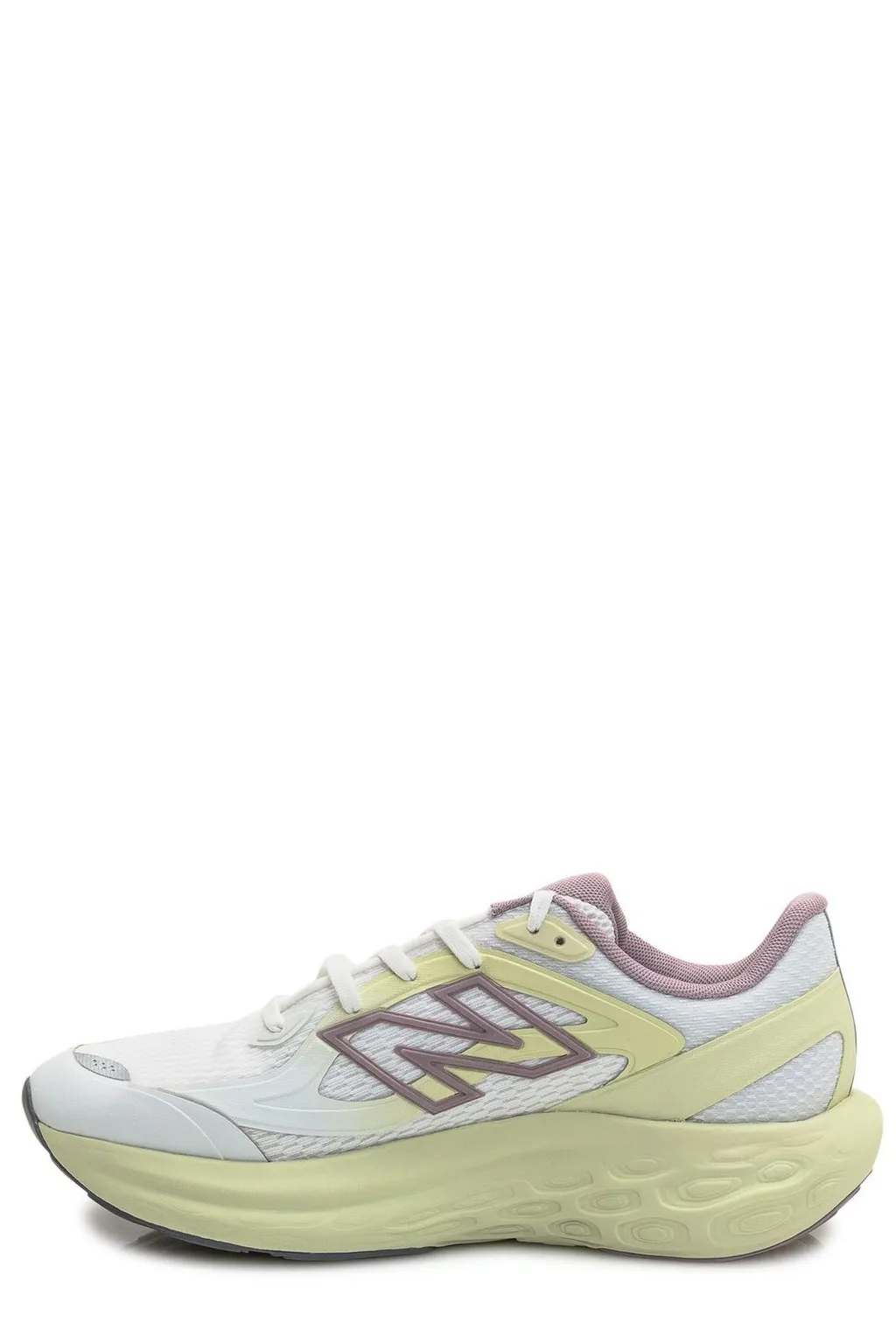 New Balance Fresh Foam Trainers