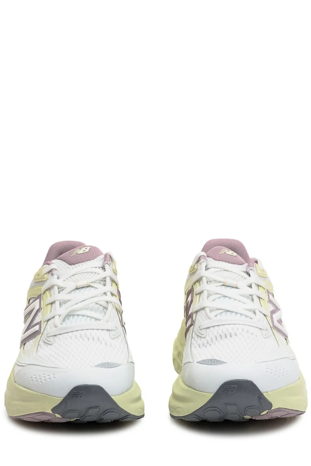 New Balance Fresh Foam Trainers