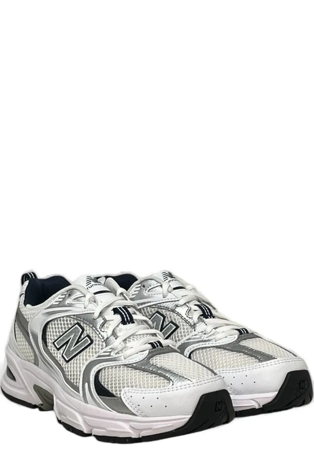 New Balance 530 Lace-Up Sneakers