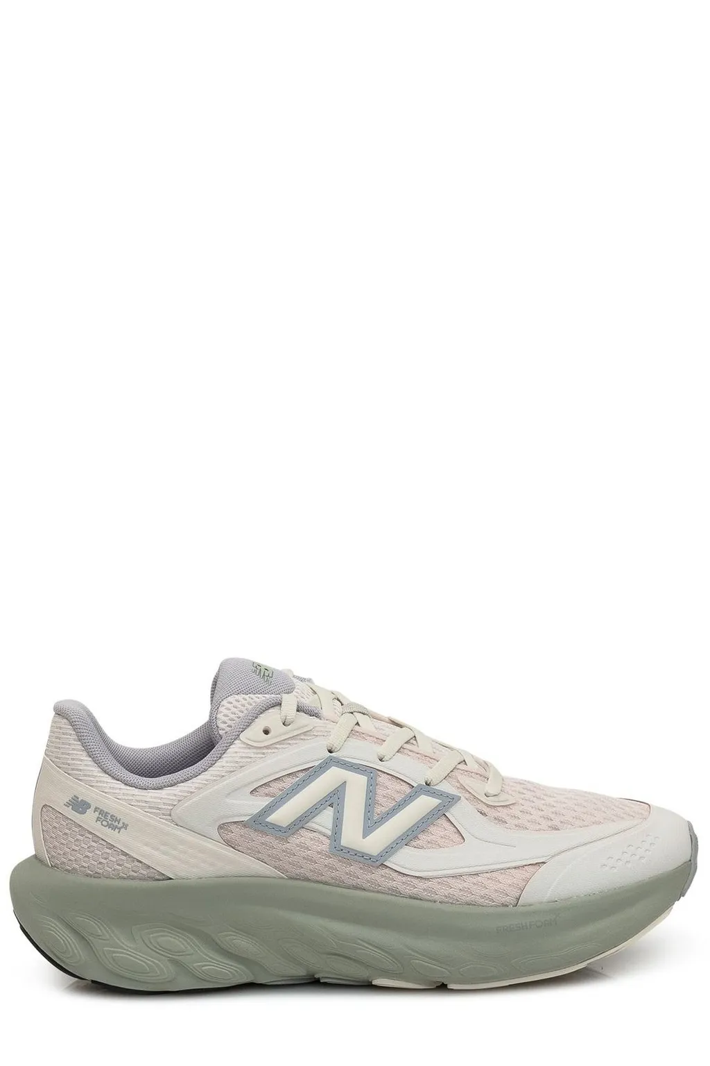 New Balance Fresh Foam Trainer Sneakers