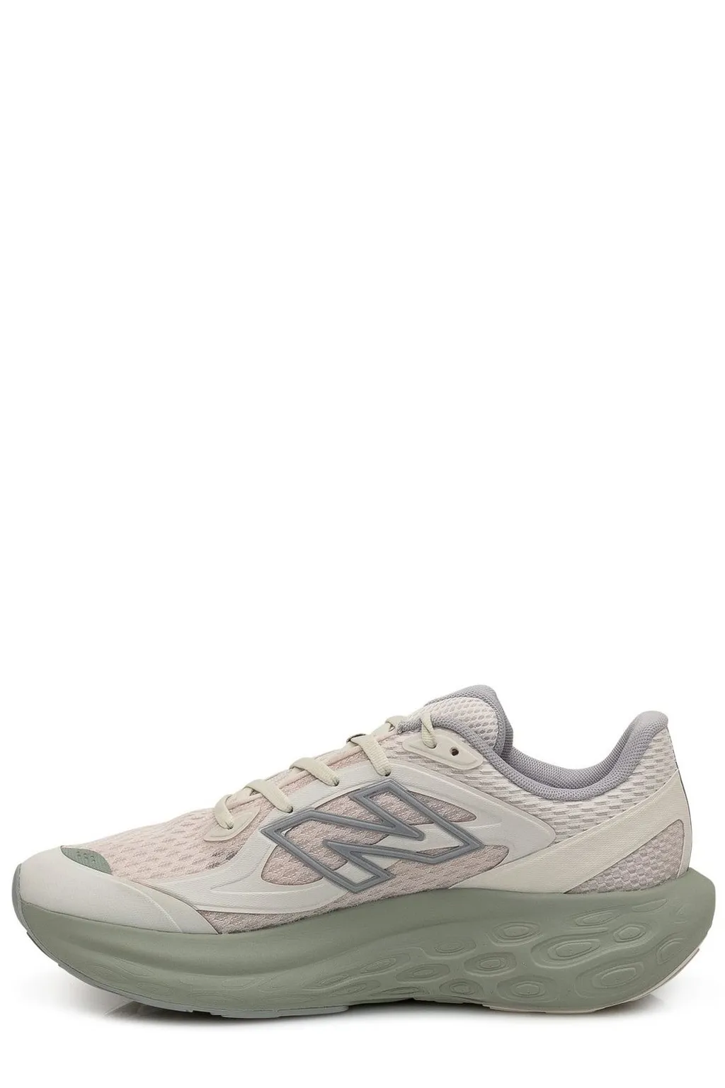 New Balance Fresh Foam Trainer Sneakers