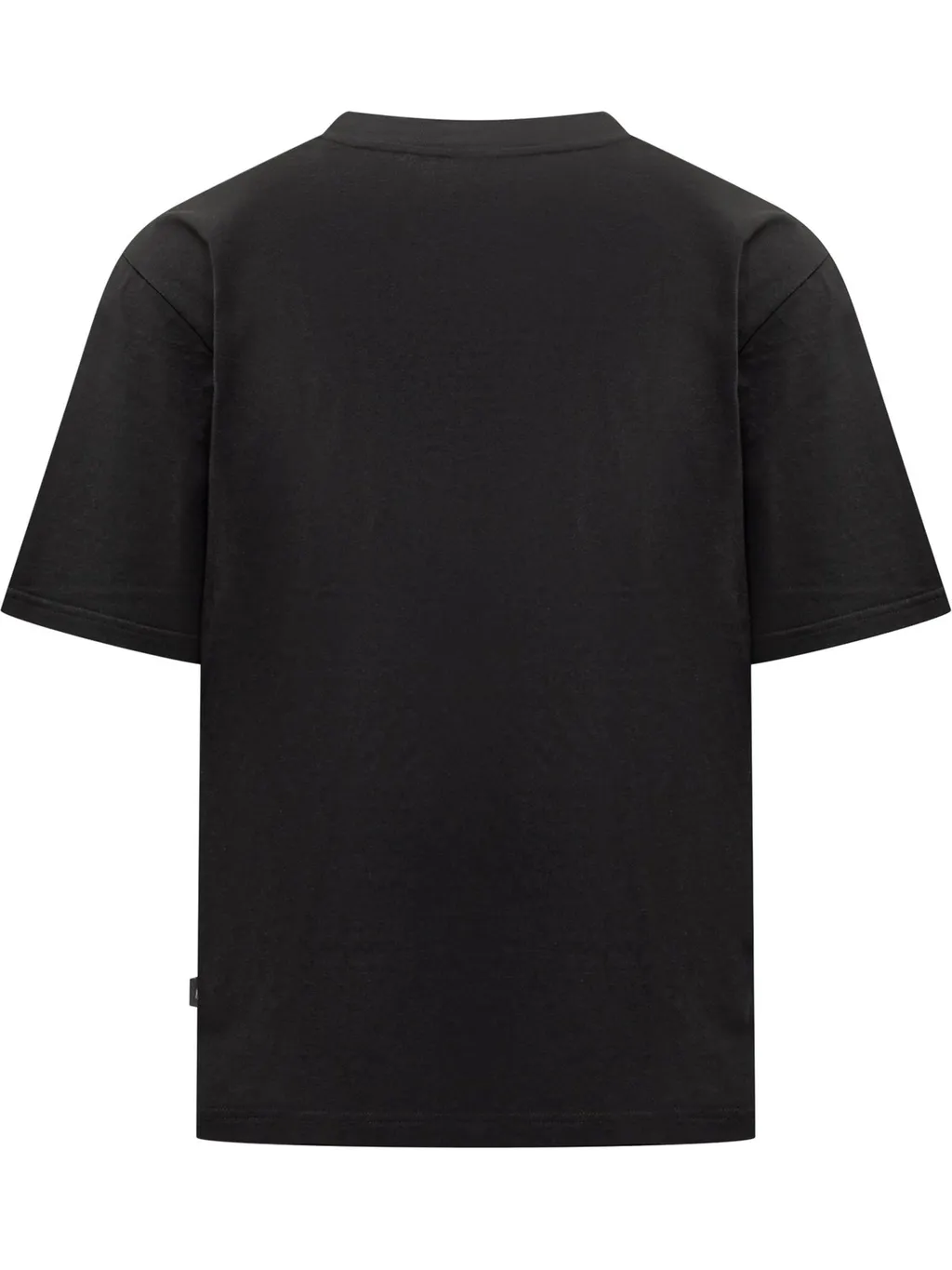 New Balance Hoop Graphic T-Shirt