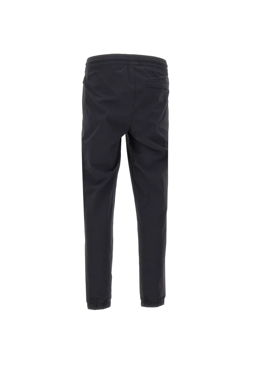 New Balance Athletics Stretch Woven Joggers