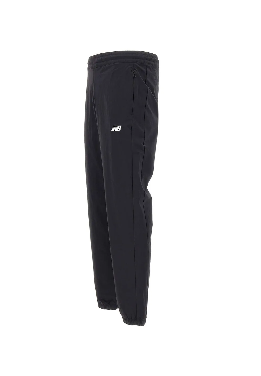 New Balance Athletics Stretch Woven Joggers