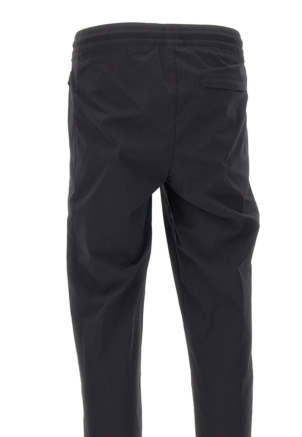 New Balance Athletics Stretch Woven Joggers