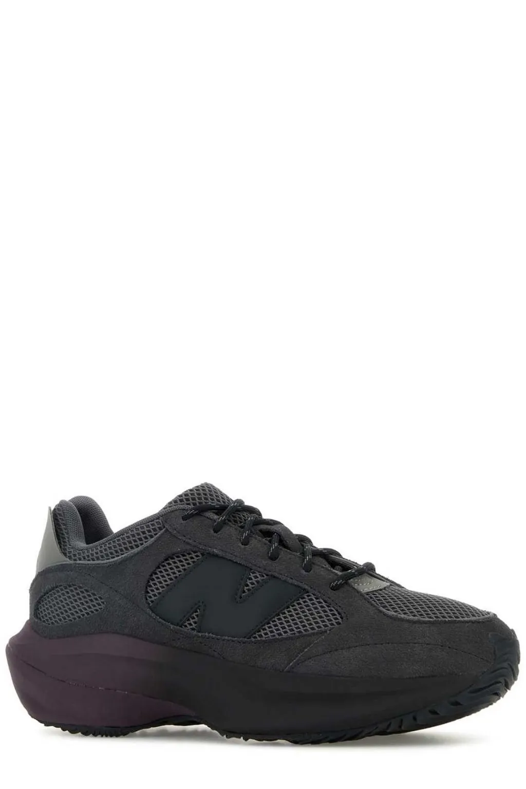 New Balance Wrpd Logo Patch Runner Sneakers