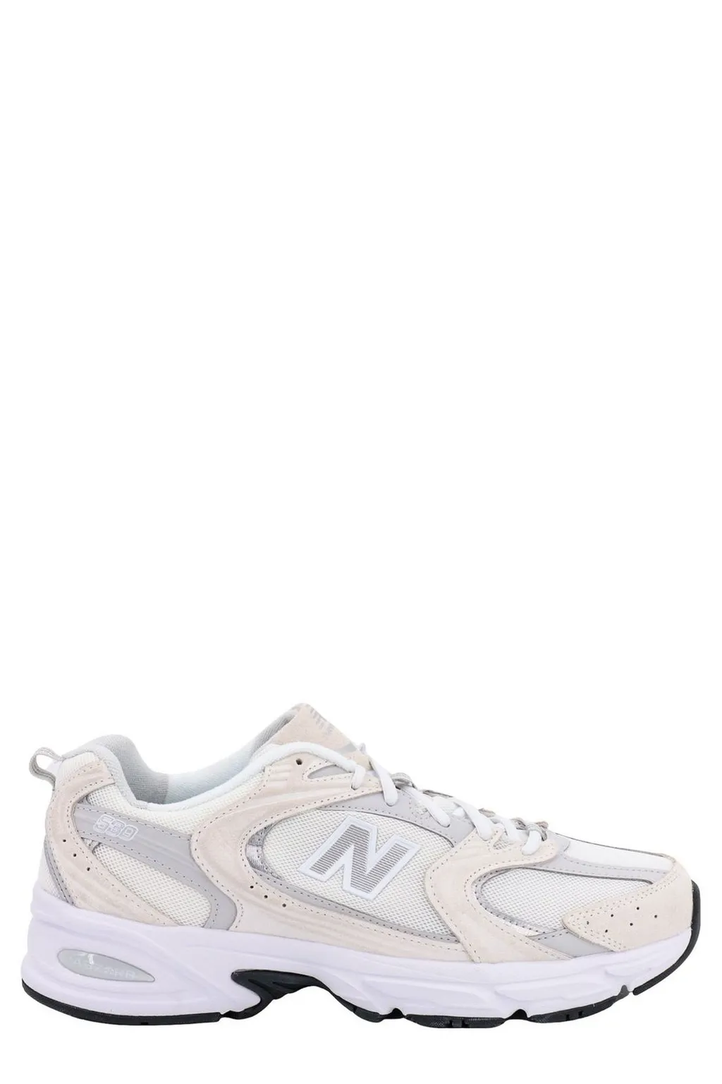 New Balance 530 Lace-Up Sneakers