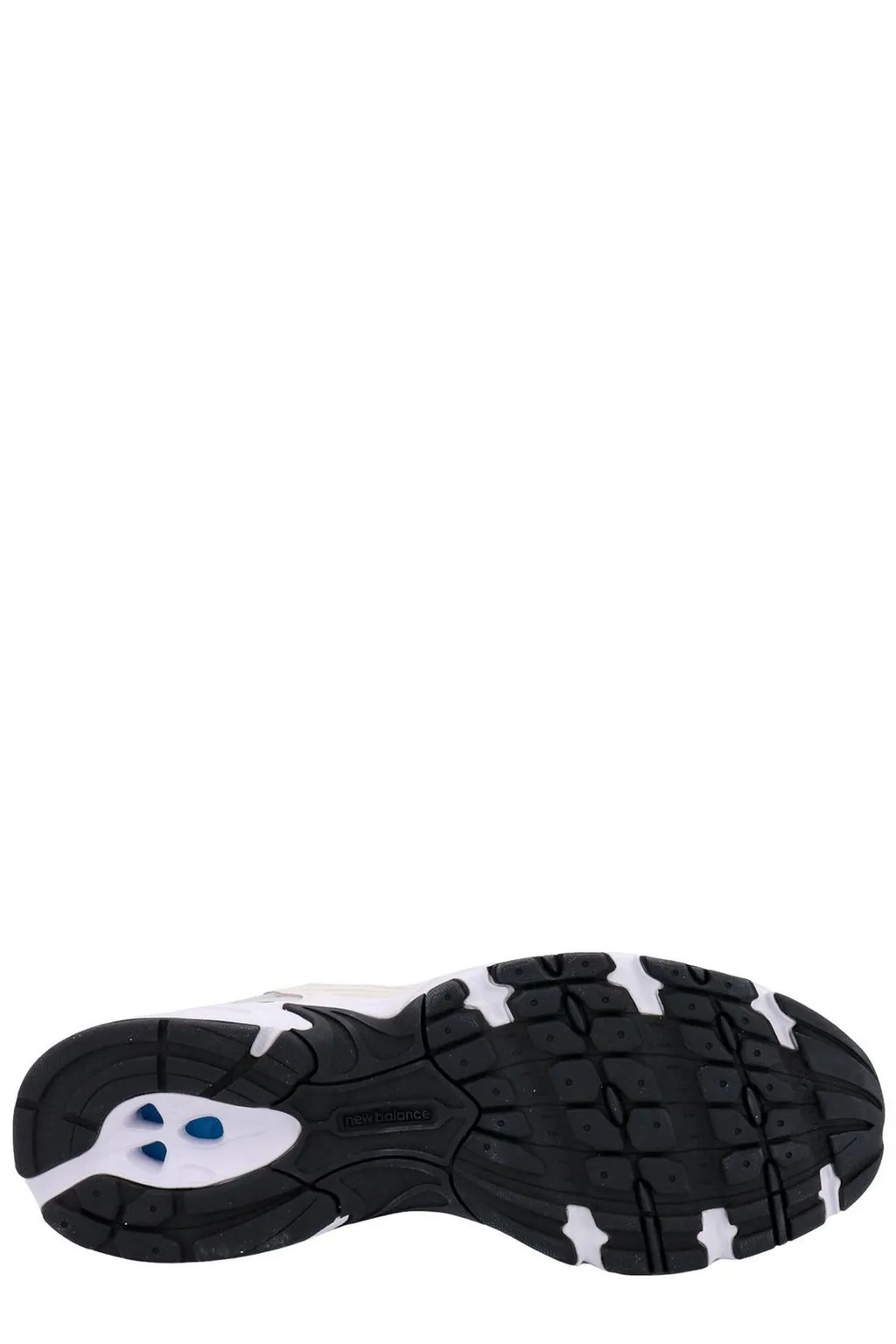 New Balance 530 Lace-Up Sneakers