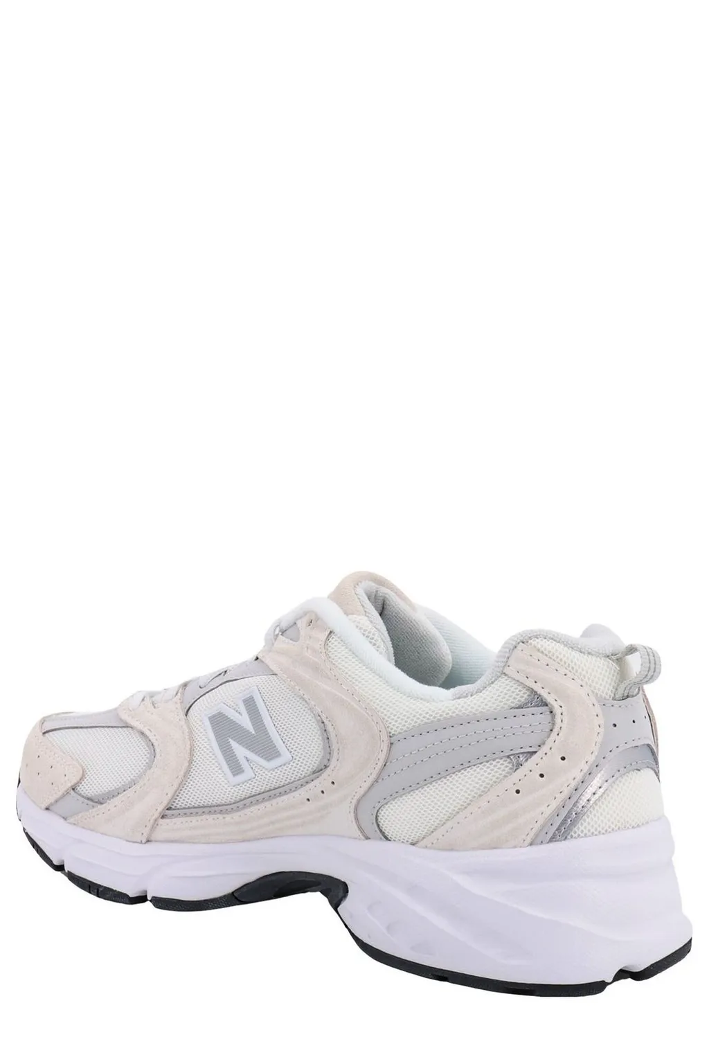 New Balance 530 Lace-Up Sneakers