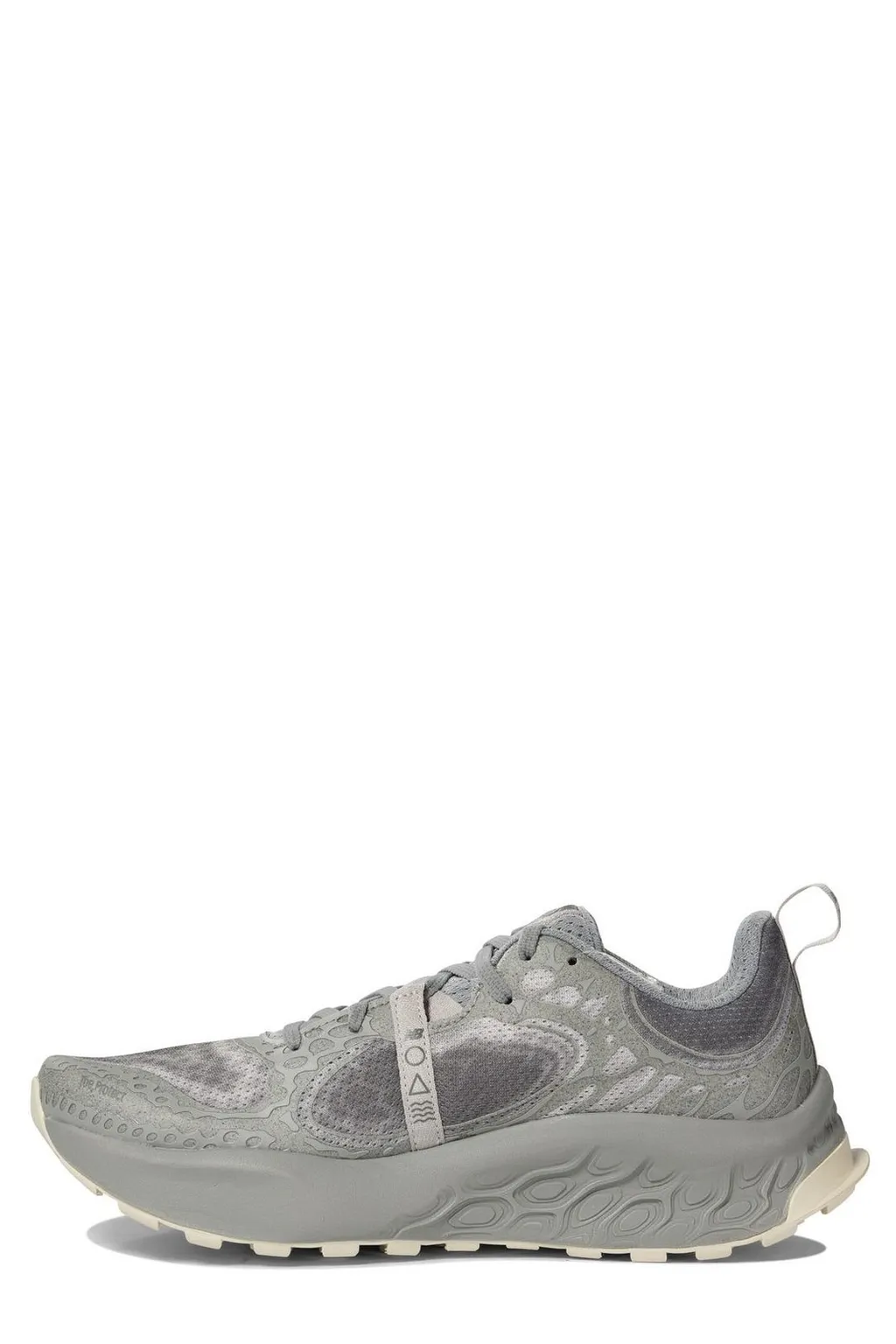 New Balance Fresh Foam X Hierro V8 Sneakers