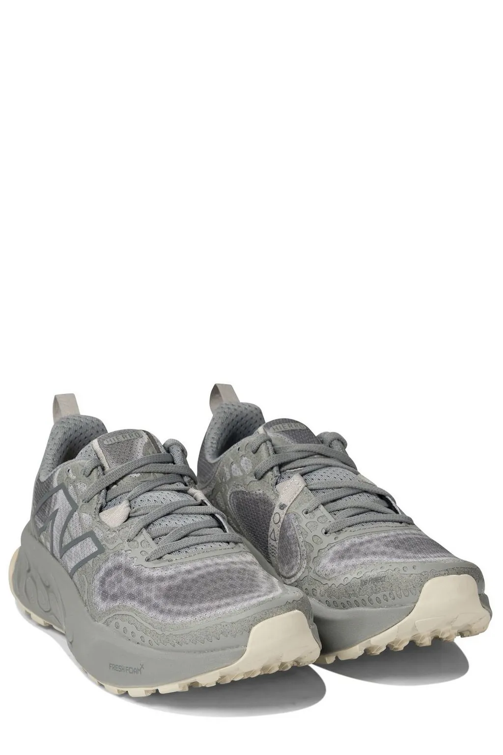 New Balance Fresh Foam X Hierro V8 Sneakers