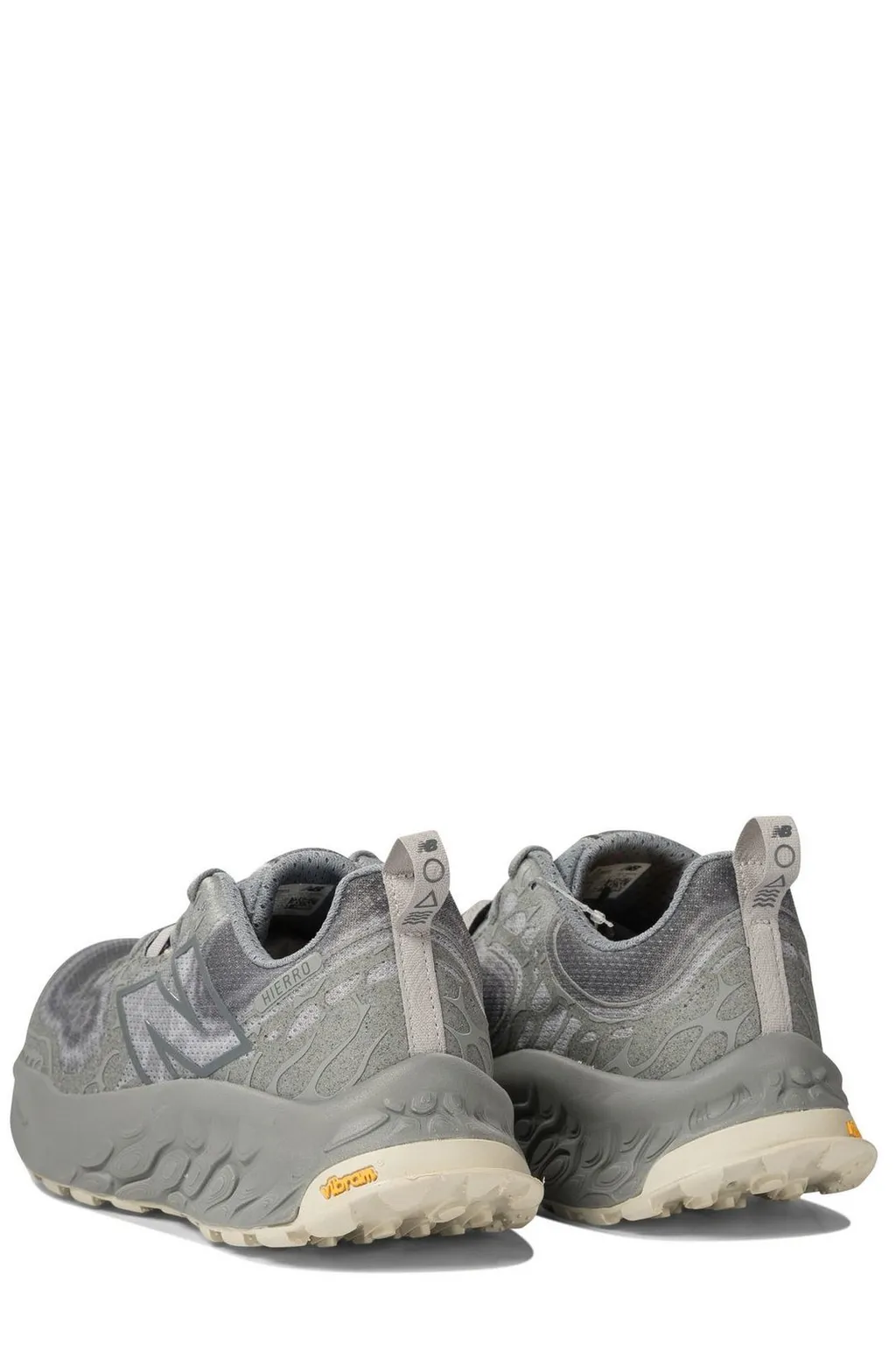 New Balance Fresh Foam X Hierro V8 Sneakers