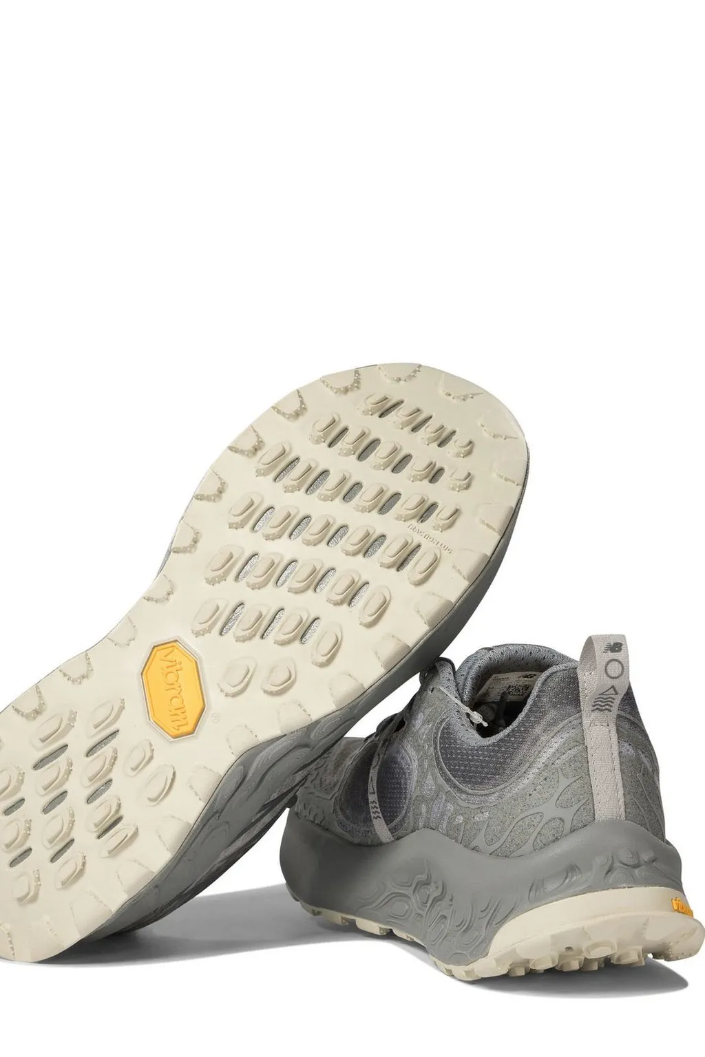 New Balance Fresh Foam X Hierro V8 Sneakers
