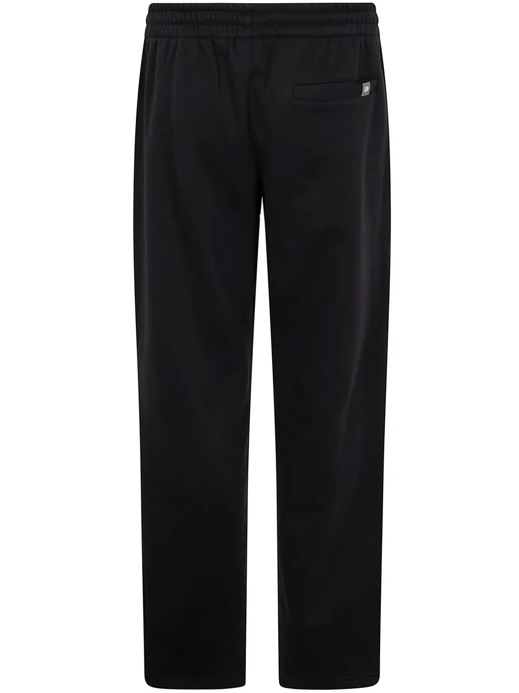 New Balance All Day Uniform Drawstring Pants
