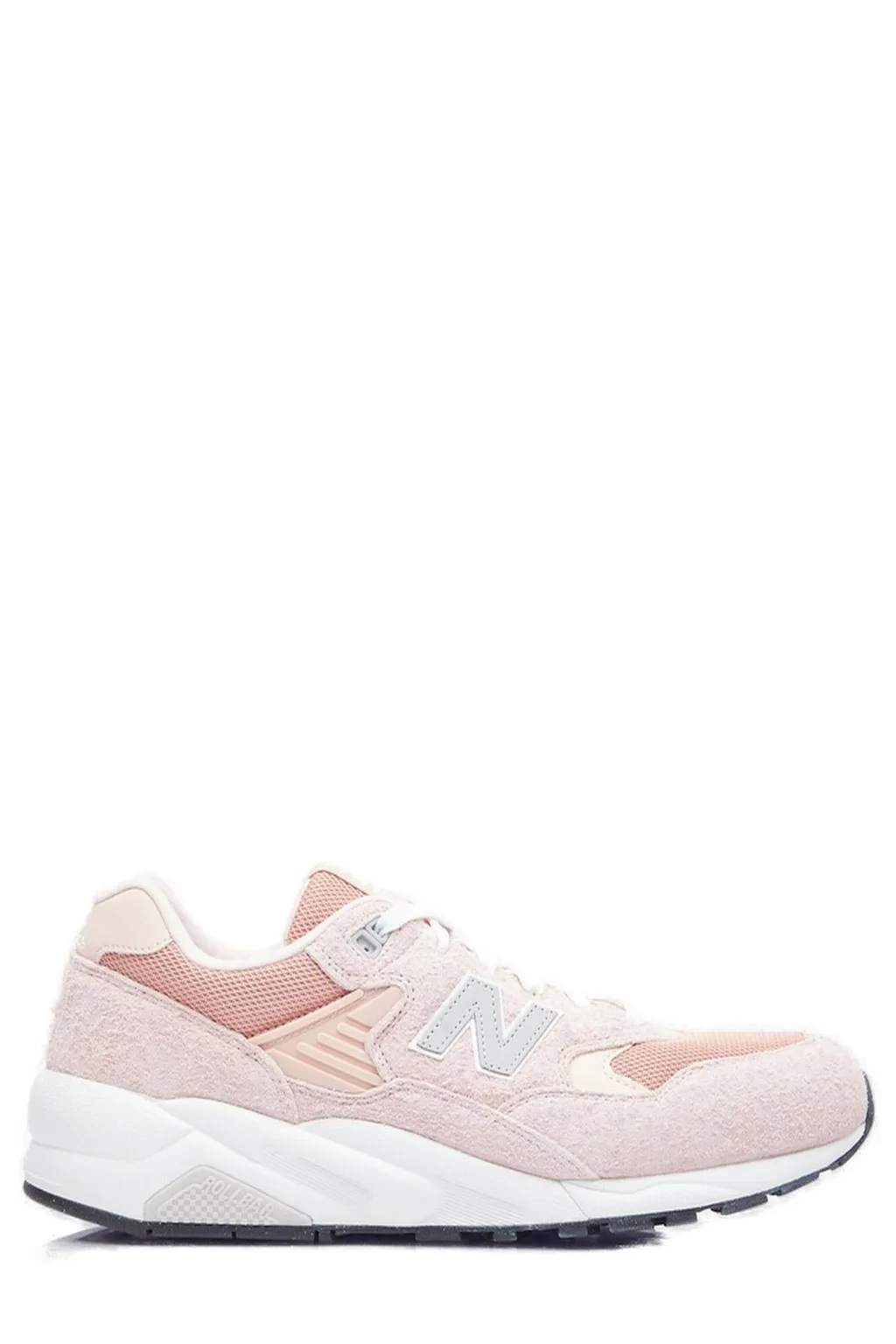 New Balance 580 Low-Top Sneakers