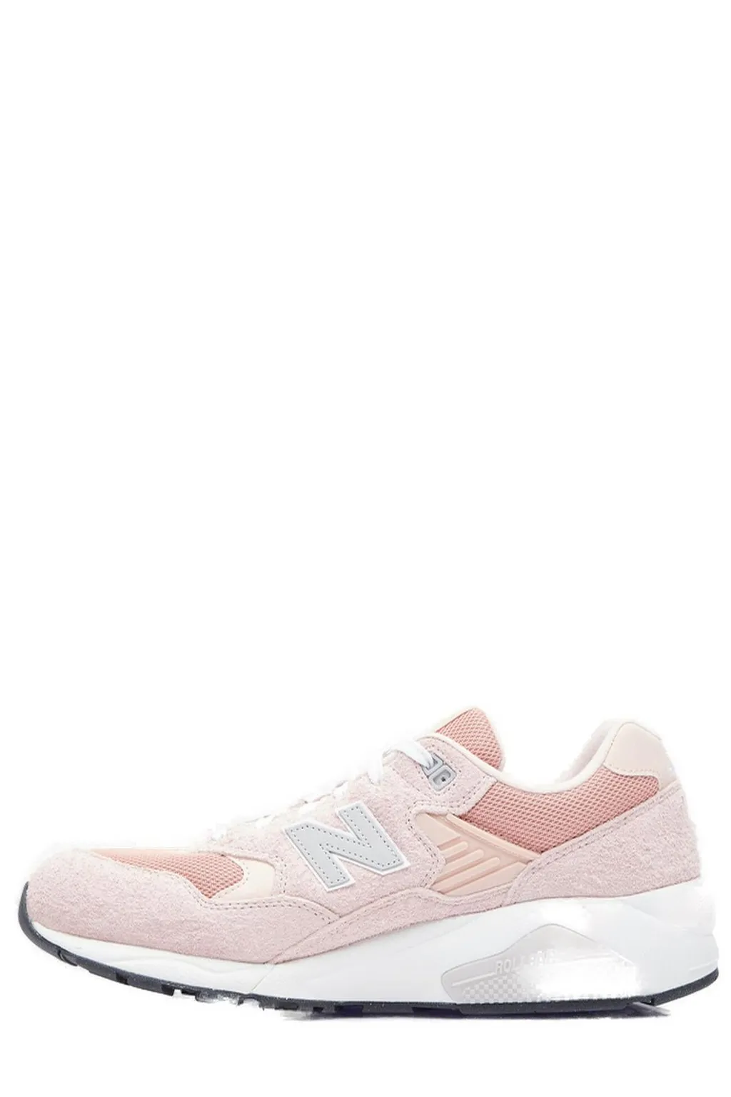 New Balance 580 Low-Top Sneakers