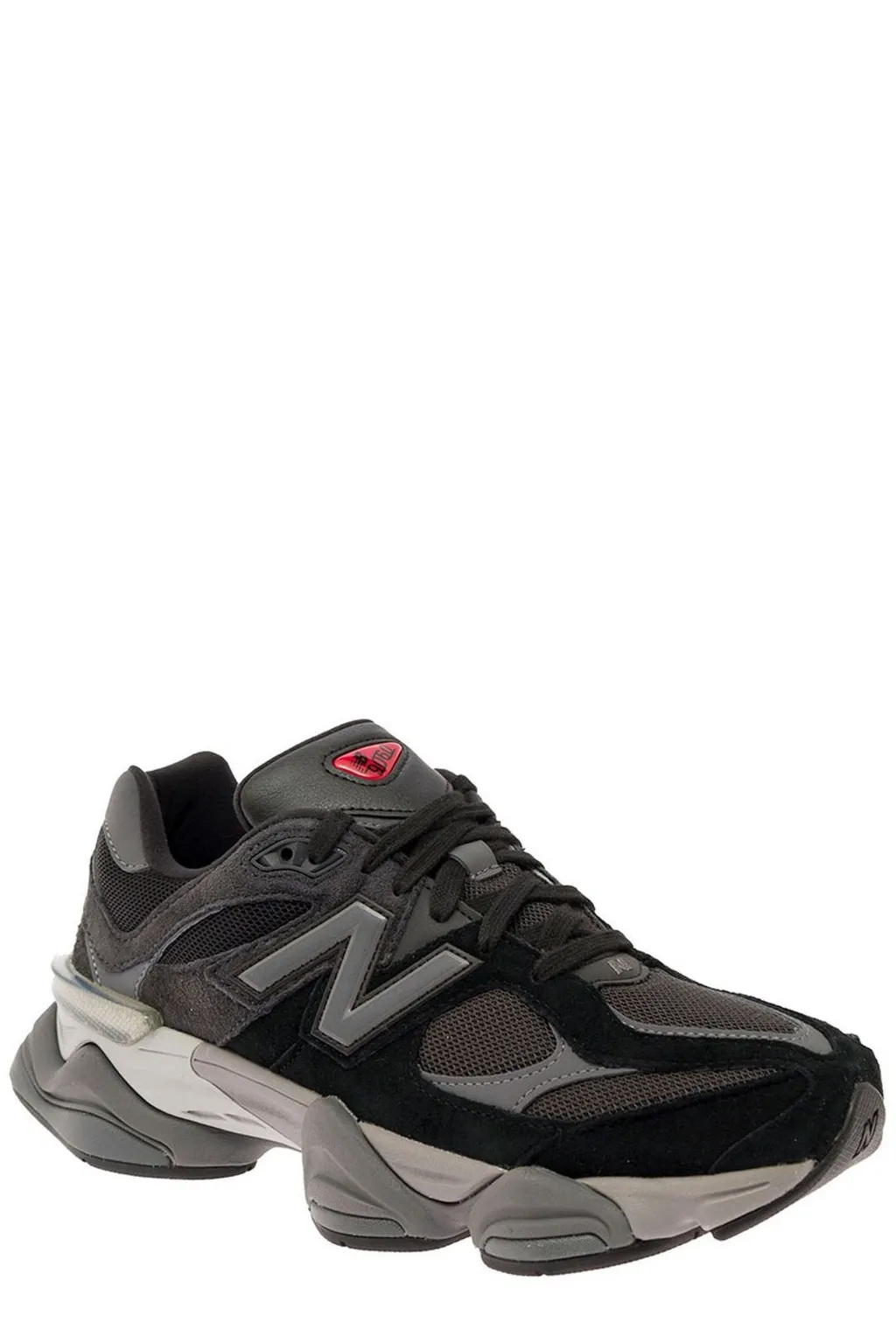 New Balance 9060 Low-Top Sneakers
