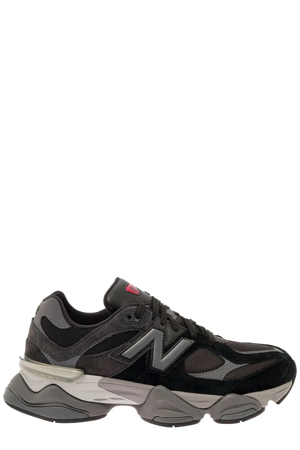 New Balance 9060 Low-Top Sneakers