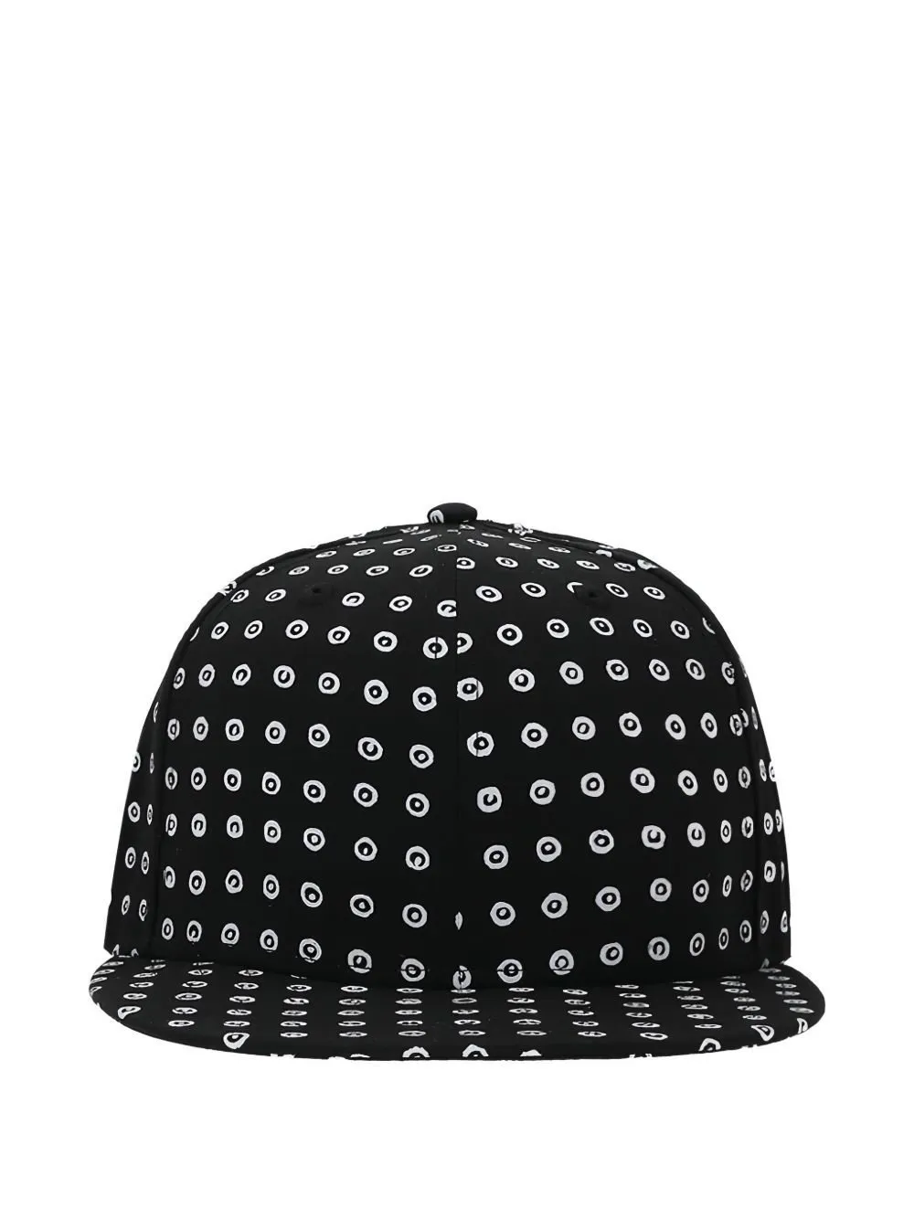 New Era 10 Corso Como 59Fifty Baseball Cap