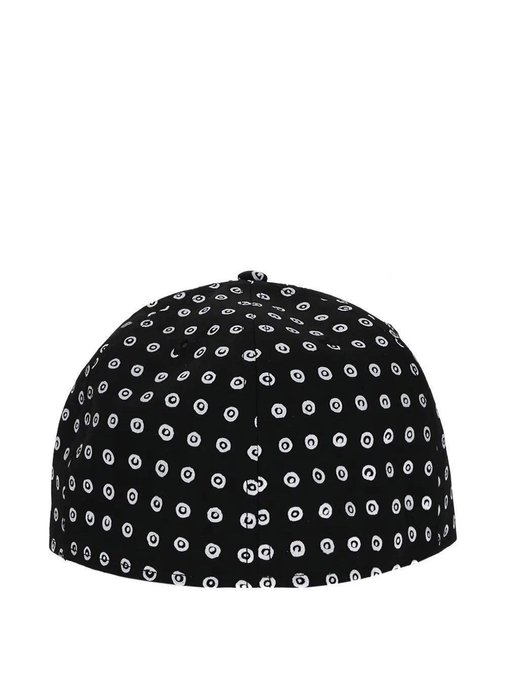 New Era 10 Corso Como 59Fifty Baseball Cap
