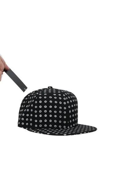 New Era 10 Corso Como 59Fifty Baseball Cap