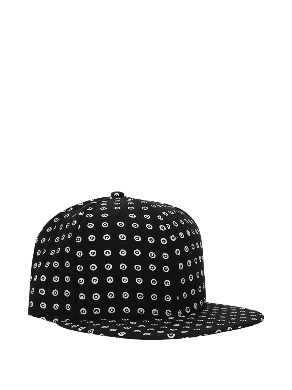 New Era 10 Corso Como 59Fifty Baseball Cap