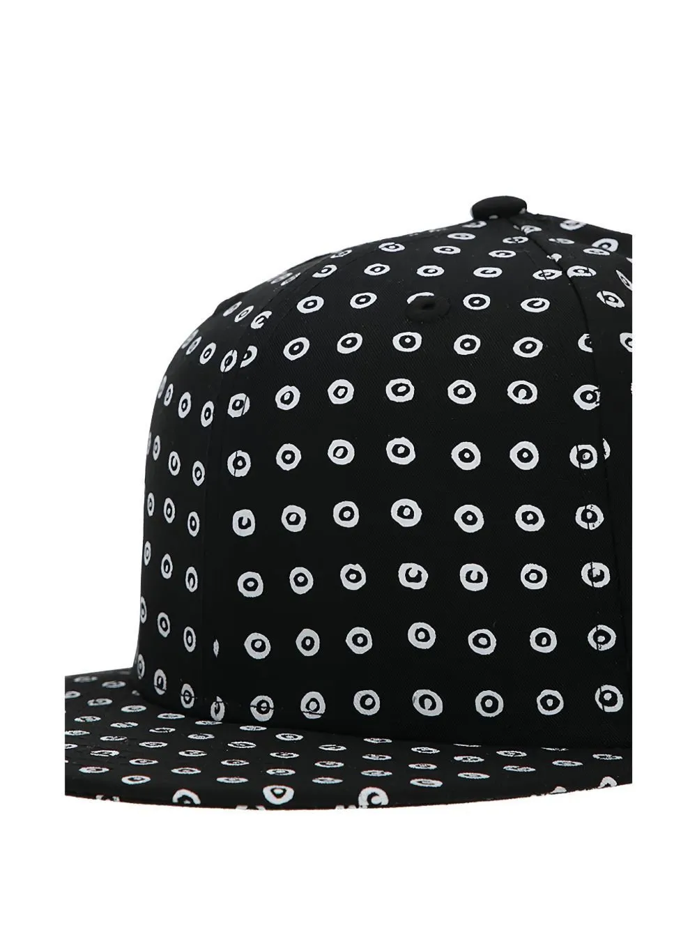 New Era 10 Corso Como 59Fifty Baseball Cap