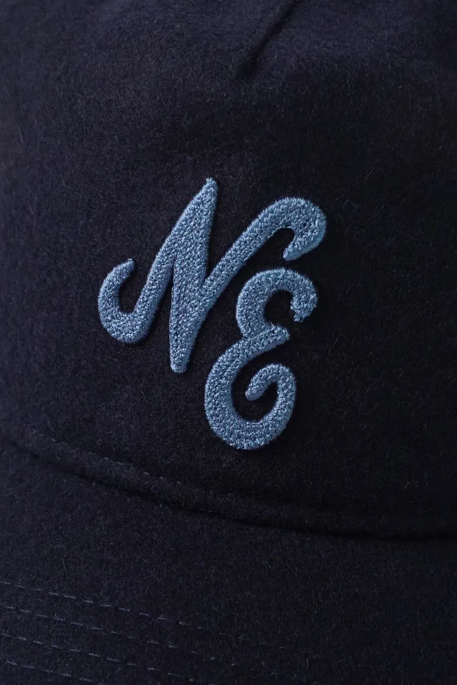 New Era Cap 9Twenty A-Frame Adjustable Cap