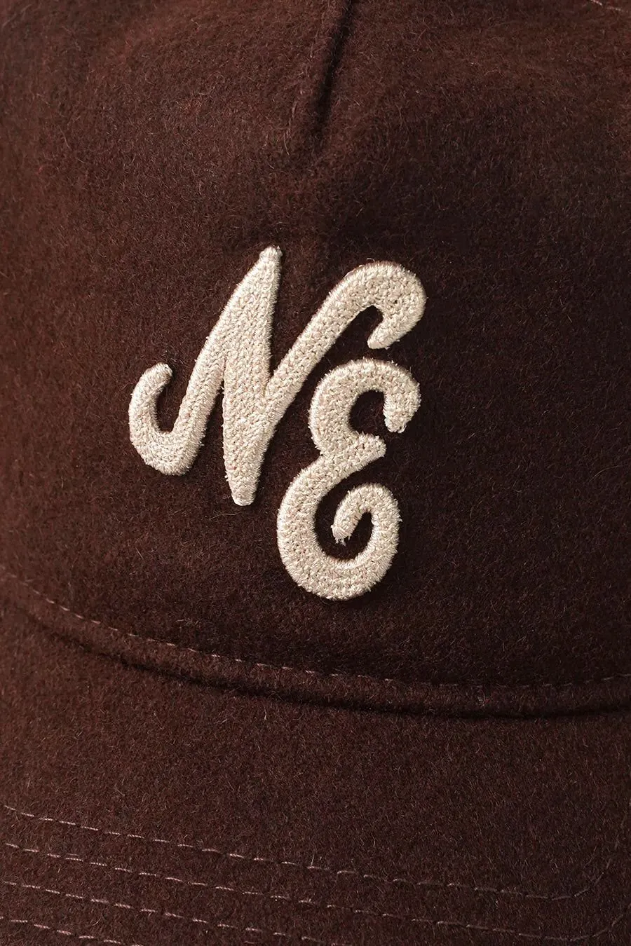 New Era Cap 9Twenty A-Frame Adjustable Cap