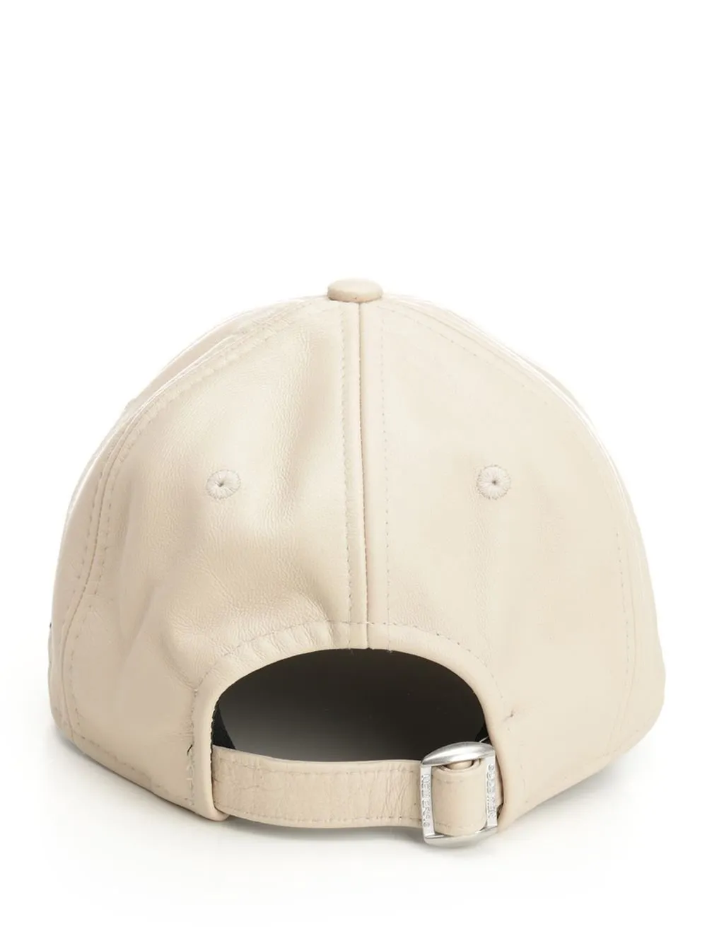 New Era Cap 9Twenty Snapback Hat