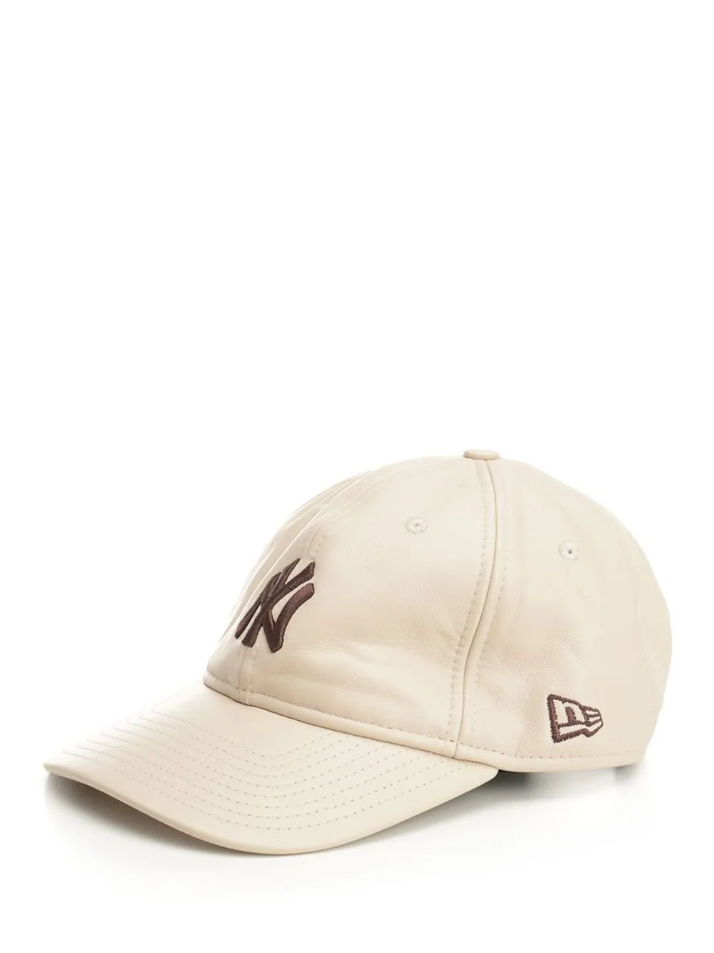 New Era Cap 9Twenty Snapback Hat