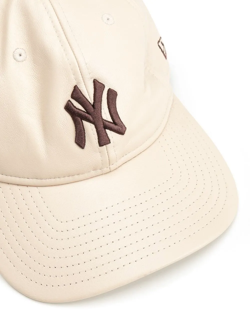 New Era Cap 9Twenty Snapback Hat