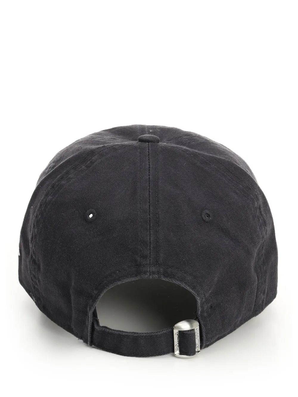 New Era Cap La Dodgers 9Twenty Hat