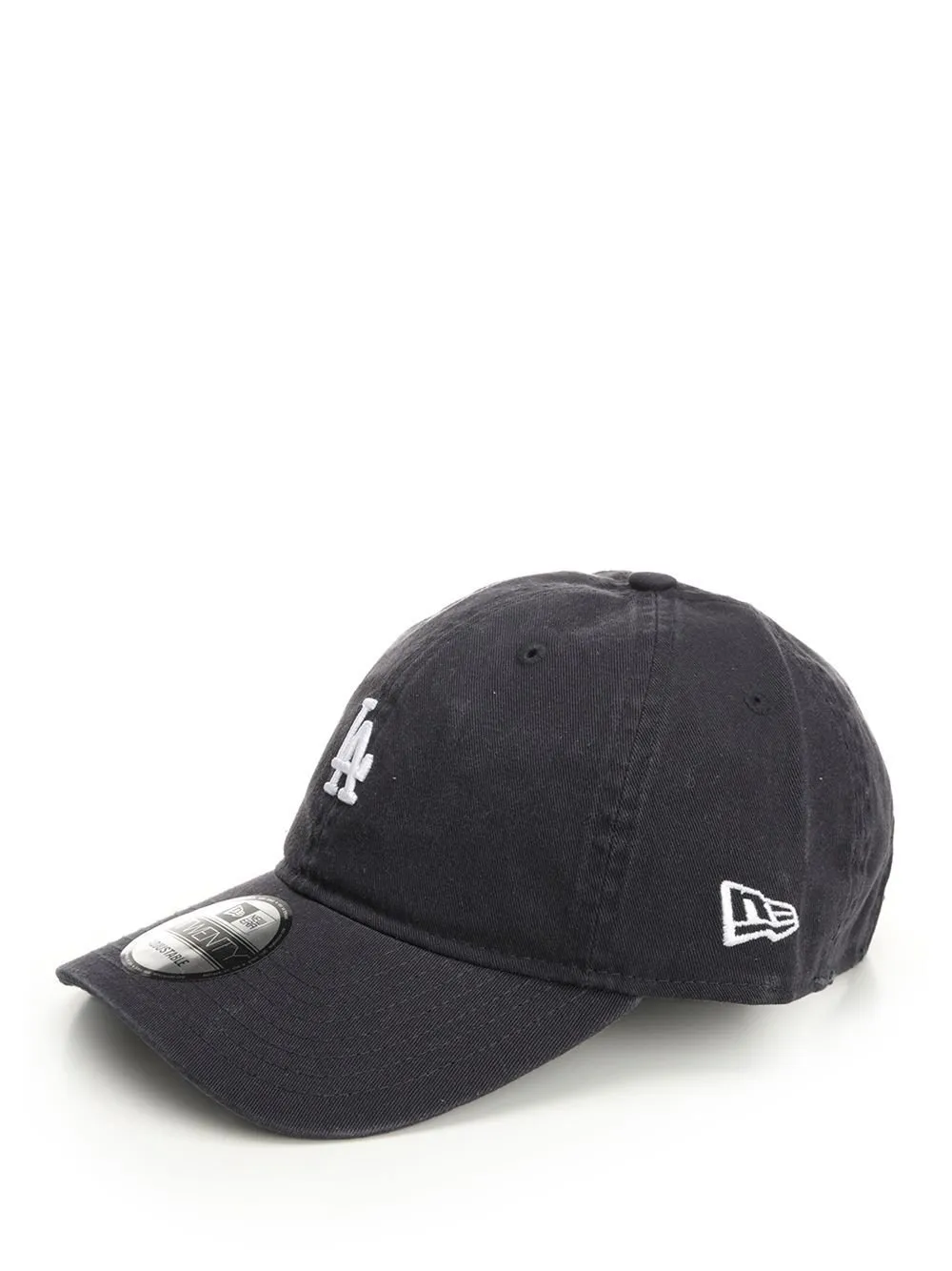 New Era Cap La Dodgers 9Twenty Hat