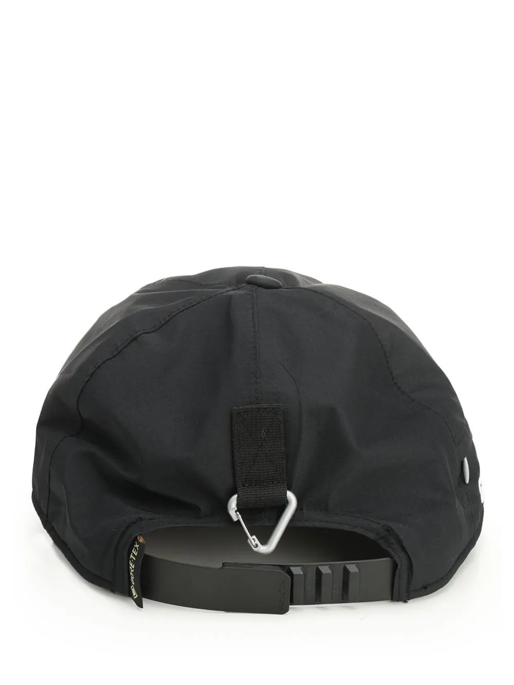 New Era Cap Gore-Tex Snapback Hat