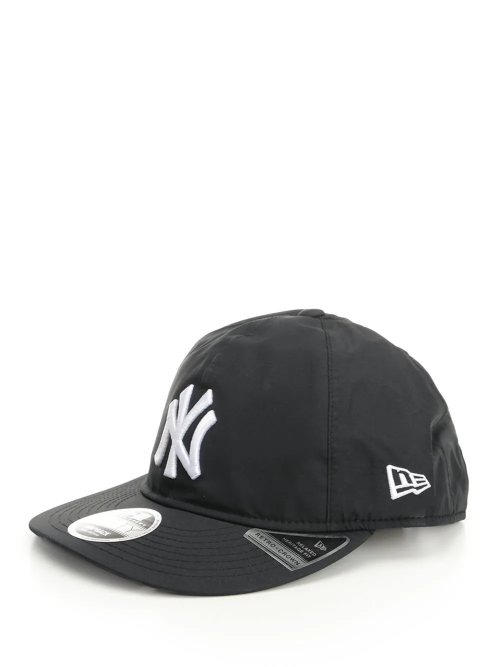 New Era Cap Gore-Tex Snapback Hat