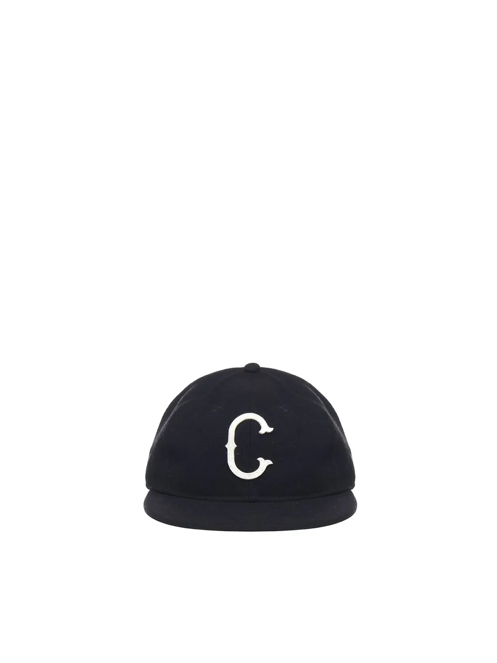 New Era Cap Classic Logo Baseball Cap